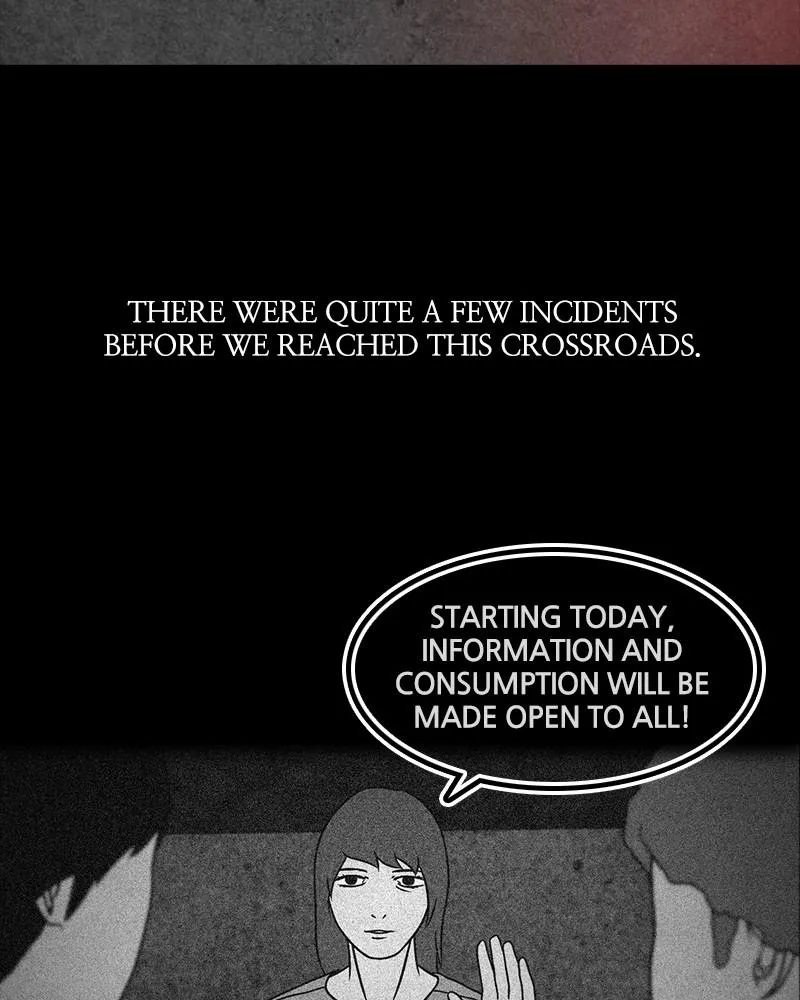 Read Money Game (en) Manga Online