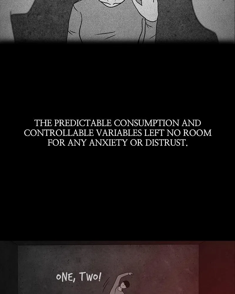 Read Money Game (en) Manga Online