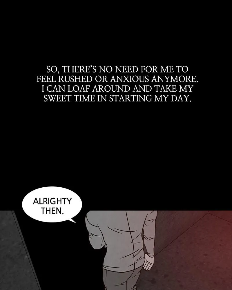 Read Money Game (en) Manga Online