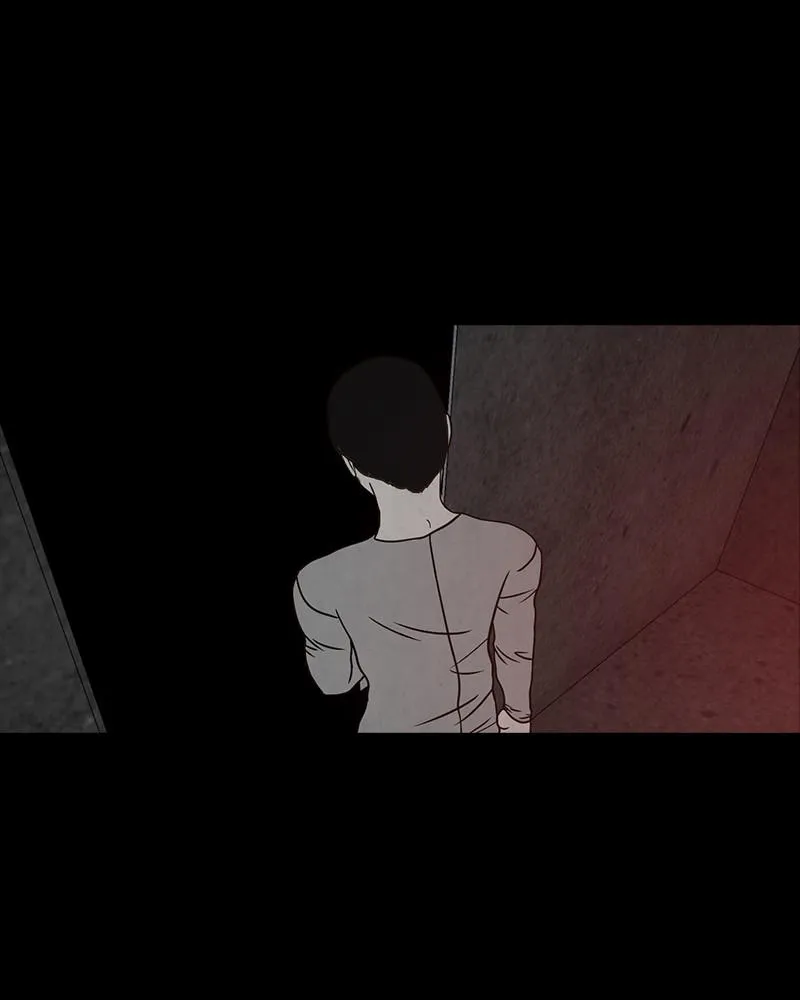 Read Money Game (en) Manga Online