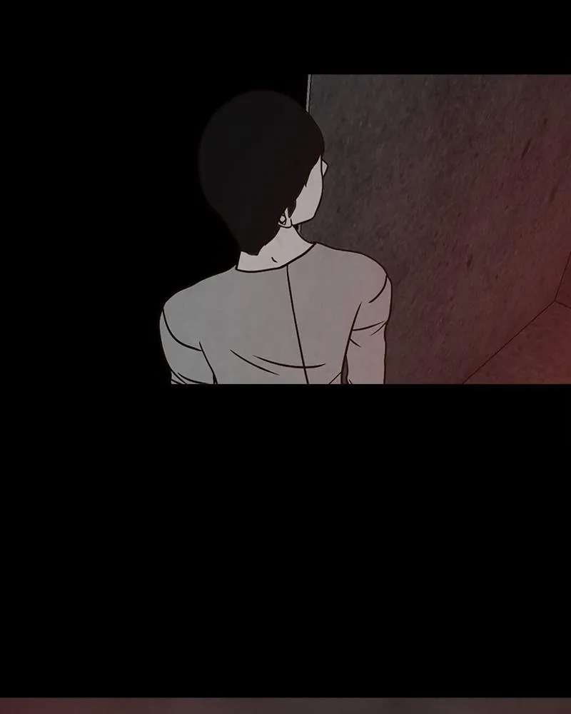 Read Money Game (en) Manga Online