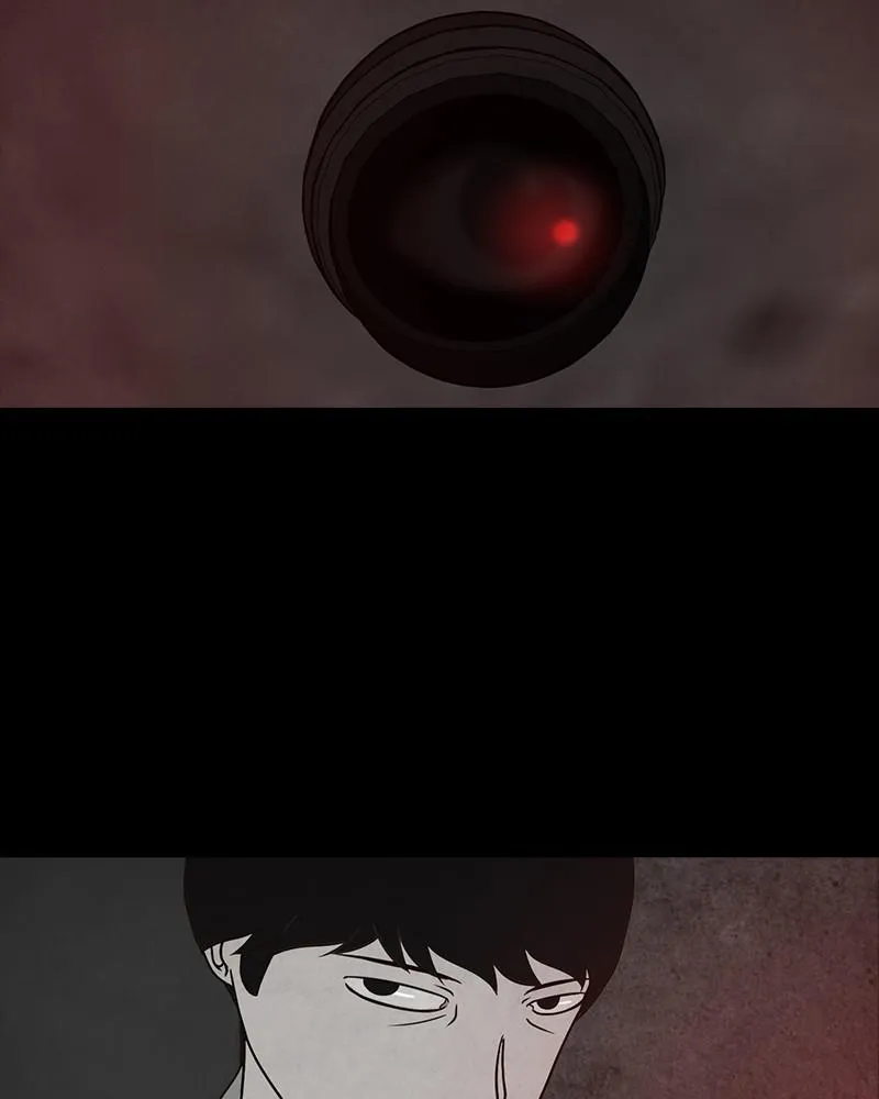 Read Money Game (en) Manga Online