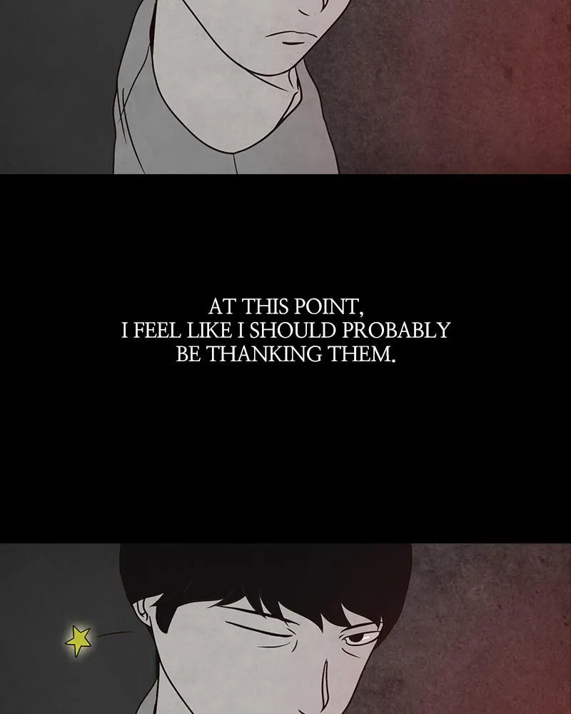 Read Money Game (en) Manga Online