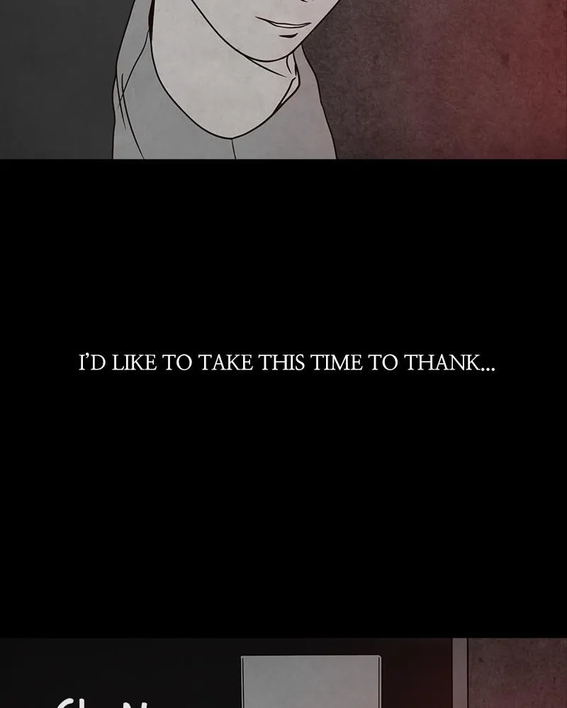 Read Money Game (en) Manga Online