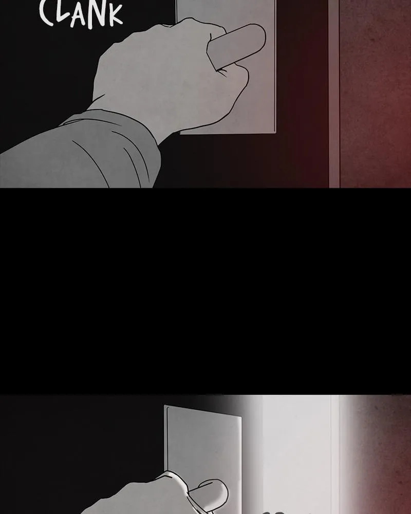 Read Money Game (en) Manga Online