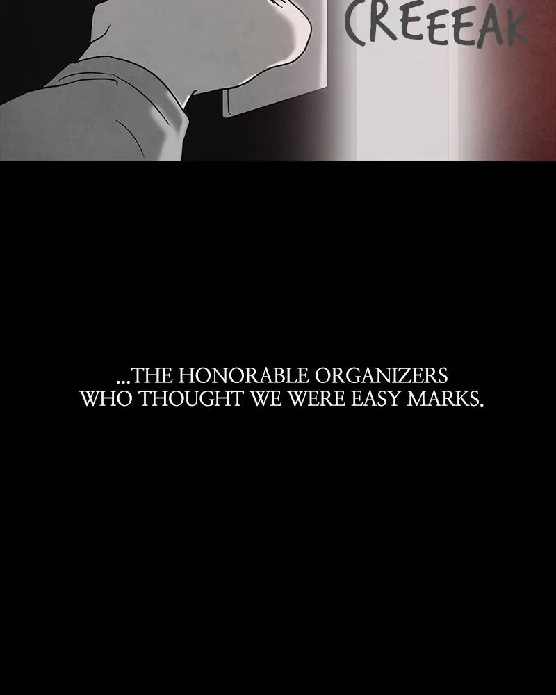 Read Money Game (en) Manga Online