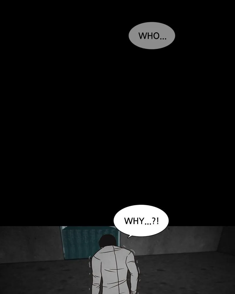 Read Money Game (en) Manga Online