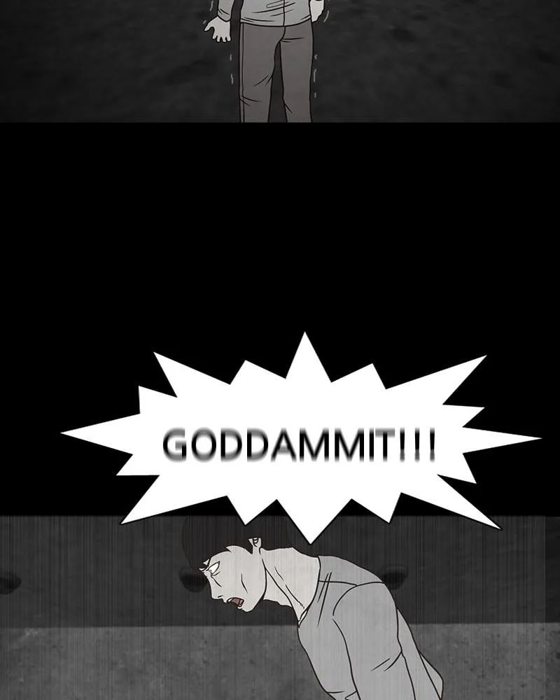 Read Money Game (en) Manga Online