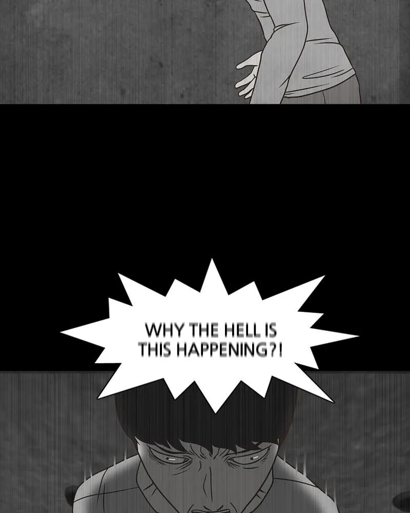 Read Money Game (en) Manga Online