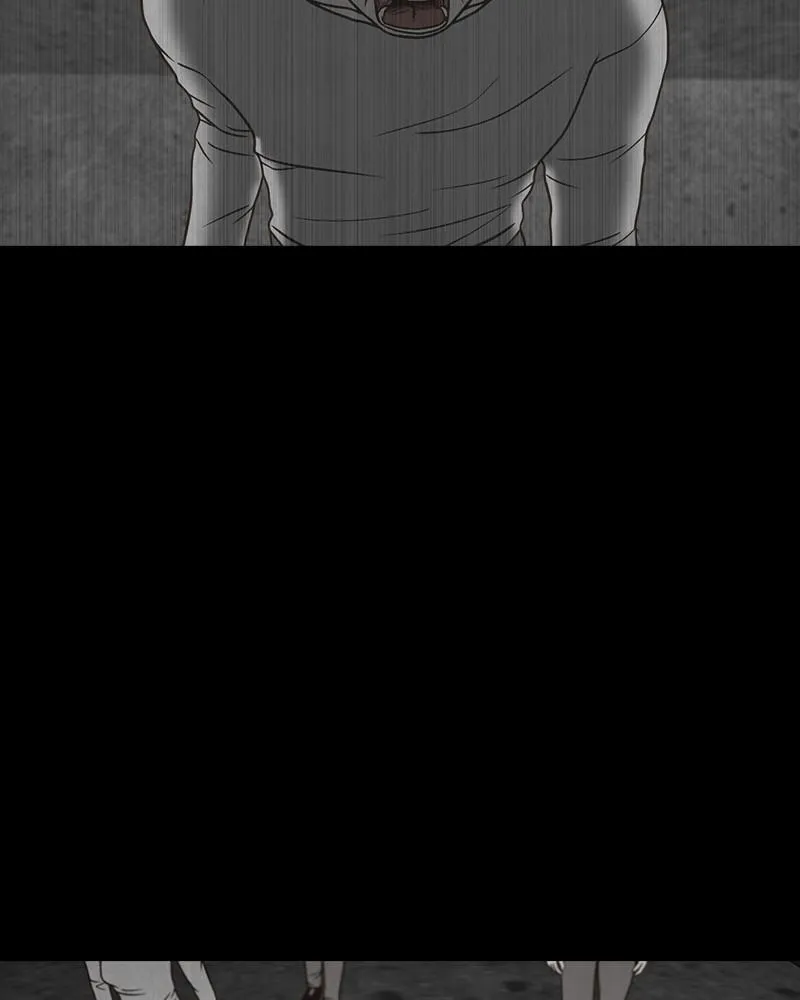 Read Money Game (en) Manga Online