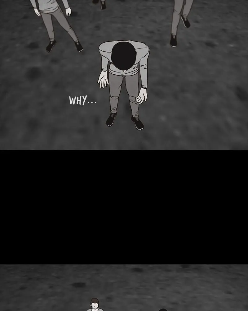 Read Money Game (en) Manga Online