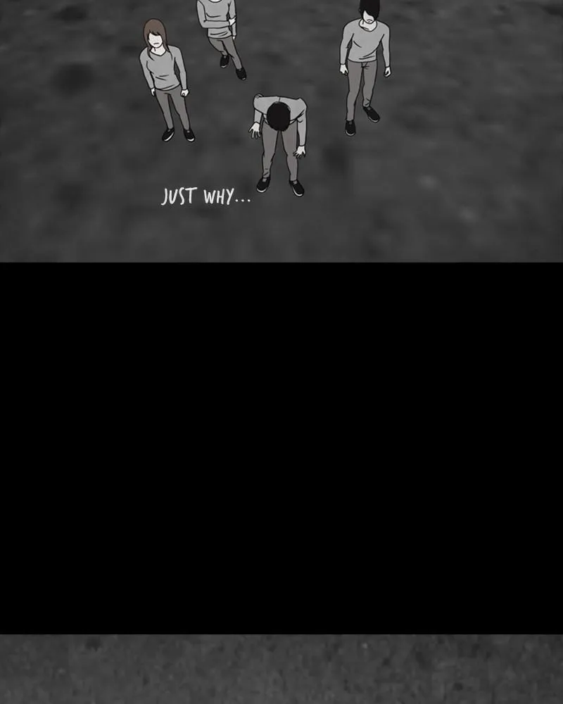 Read Money Game (en) Manga Online