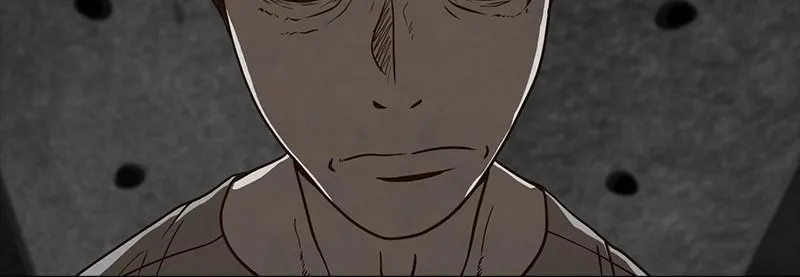 Read Money Game (en) Manga Online