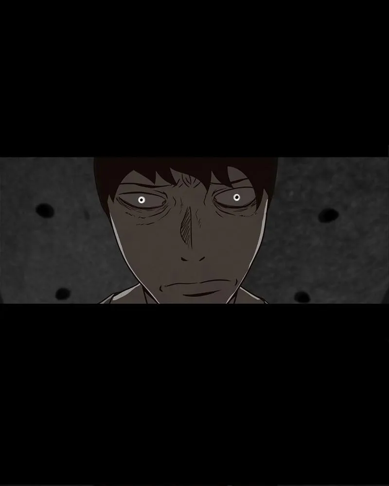 Read Money Game (en) Manga Online