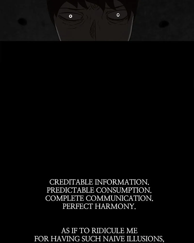 Read Money Game (en) Manga Online