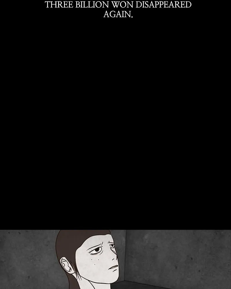 Read Money Game (en) Manga Online