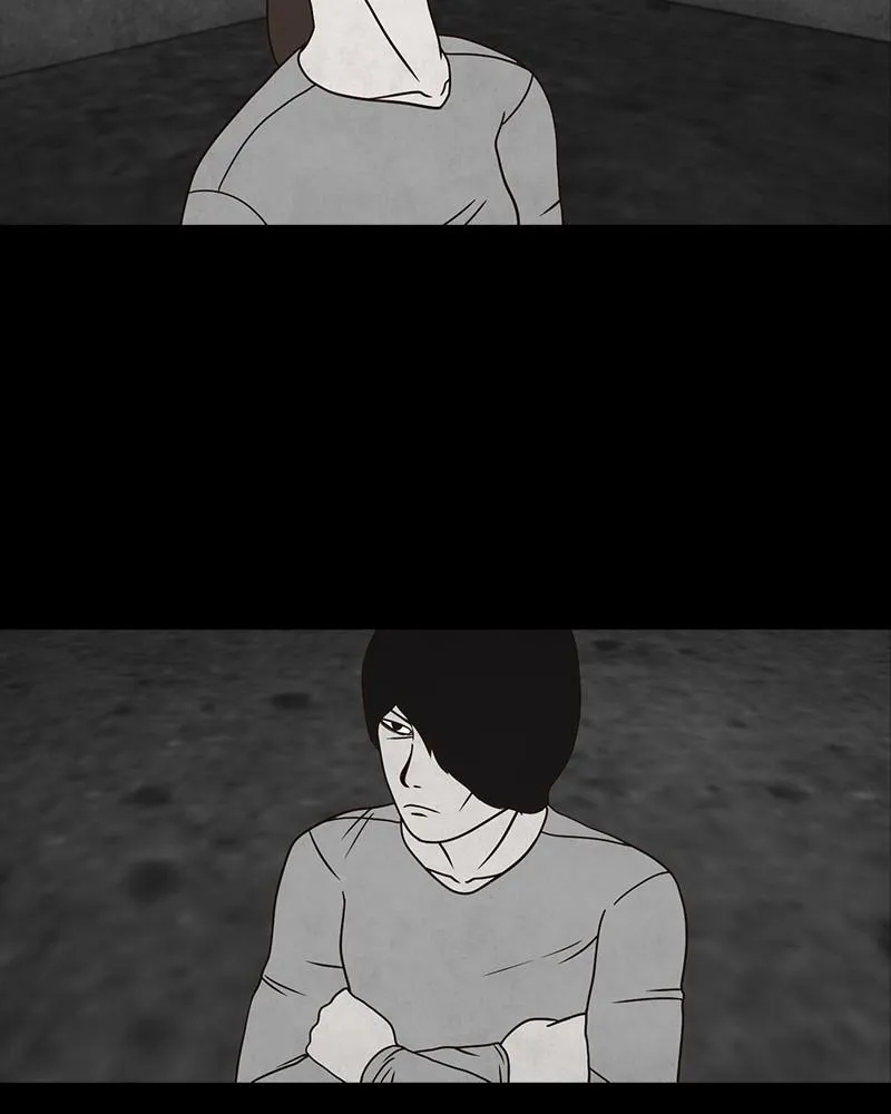 Read Money Game (en) Manga Online