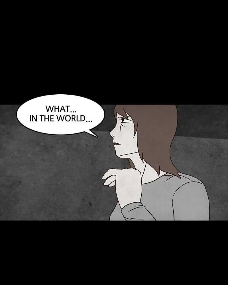 Read Money Game (en) Manga Online