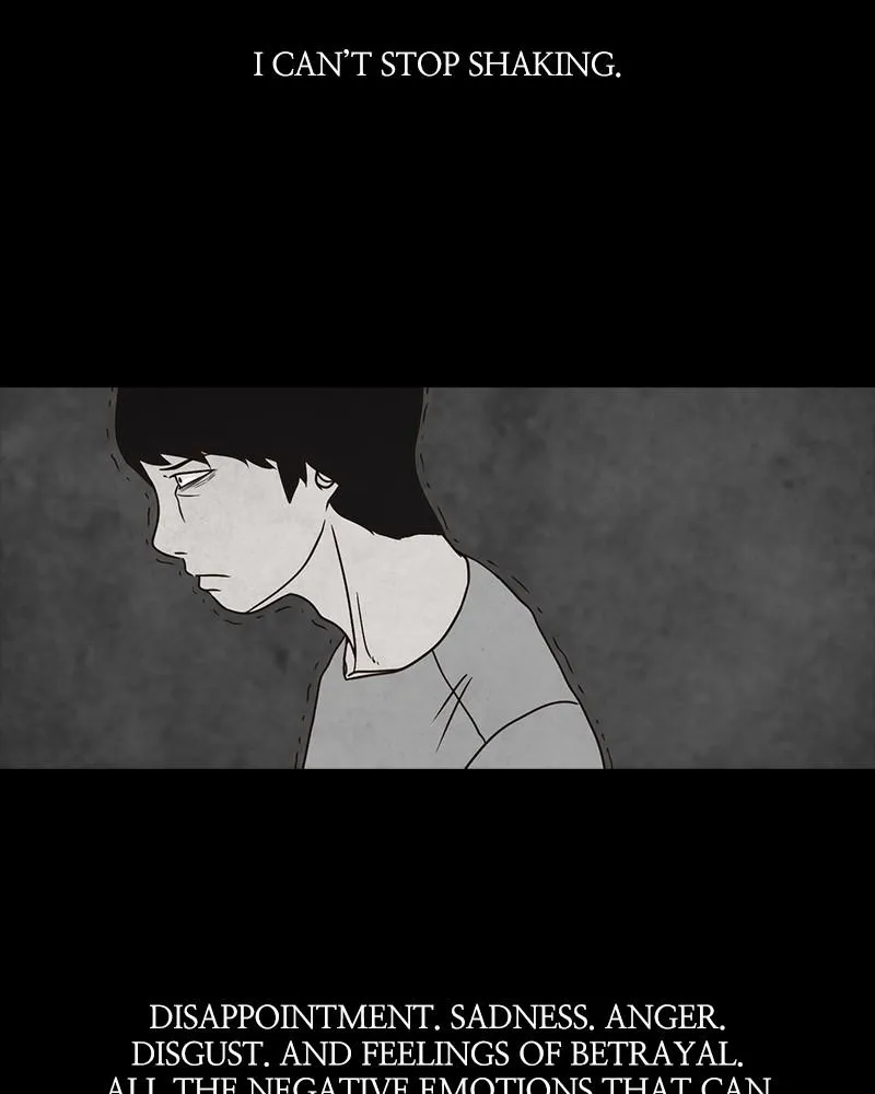 Read Money Game (en) Manga Online