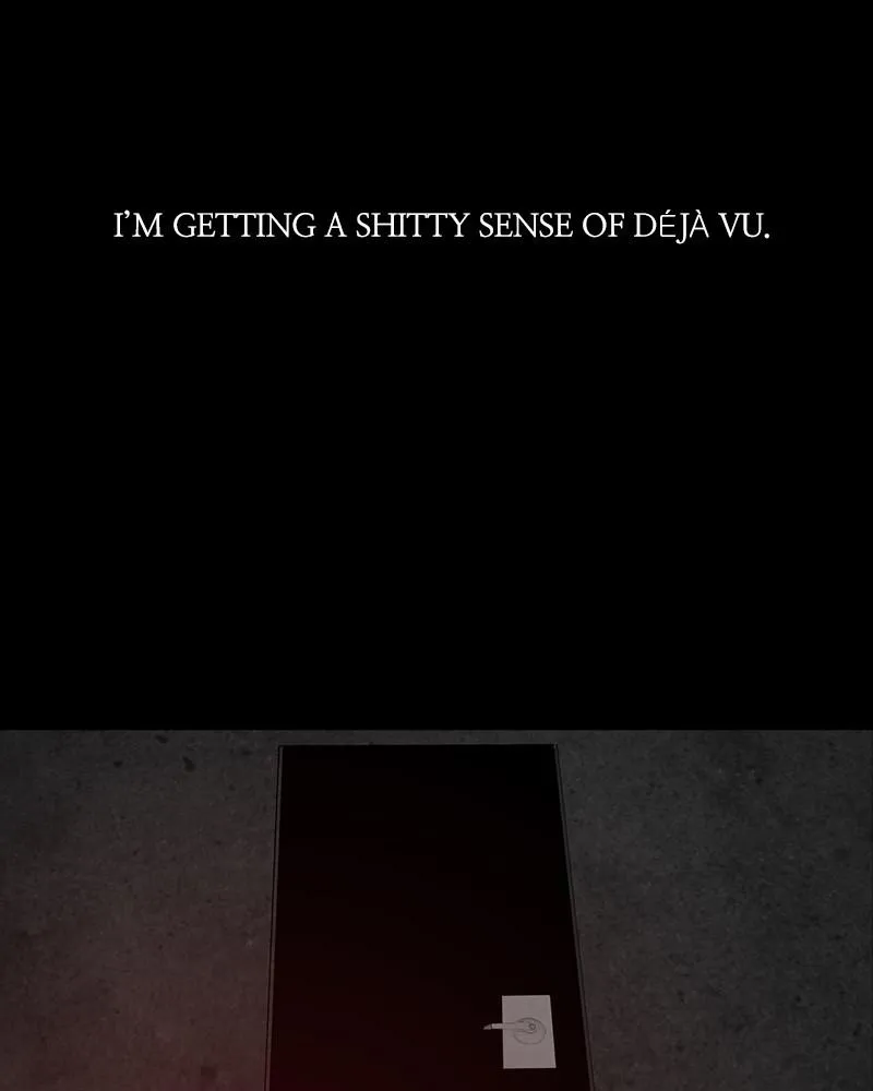 Read Money Game (en) Manga Online