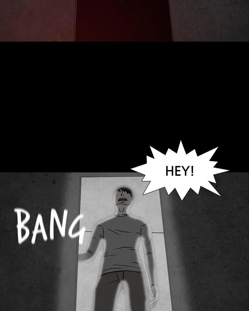 Read Money Game (en) Manga Online