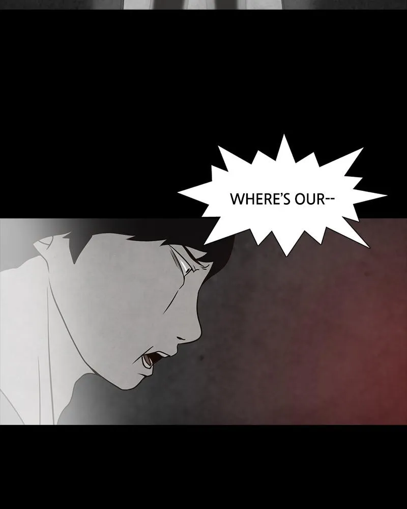 Read Money Game (en) Manga Online