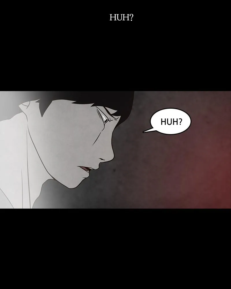 Read Money Game (en) Manga Online