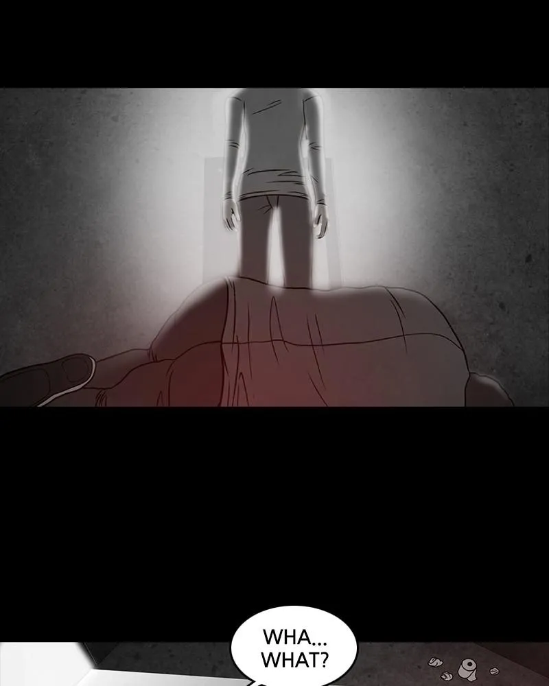 Read Money Game (en) Manga Online