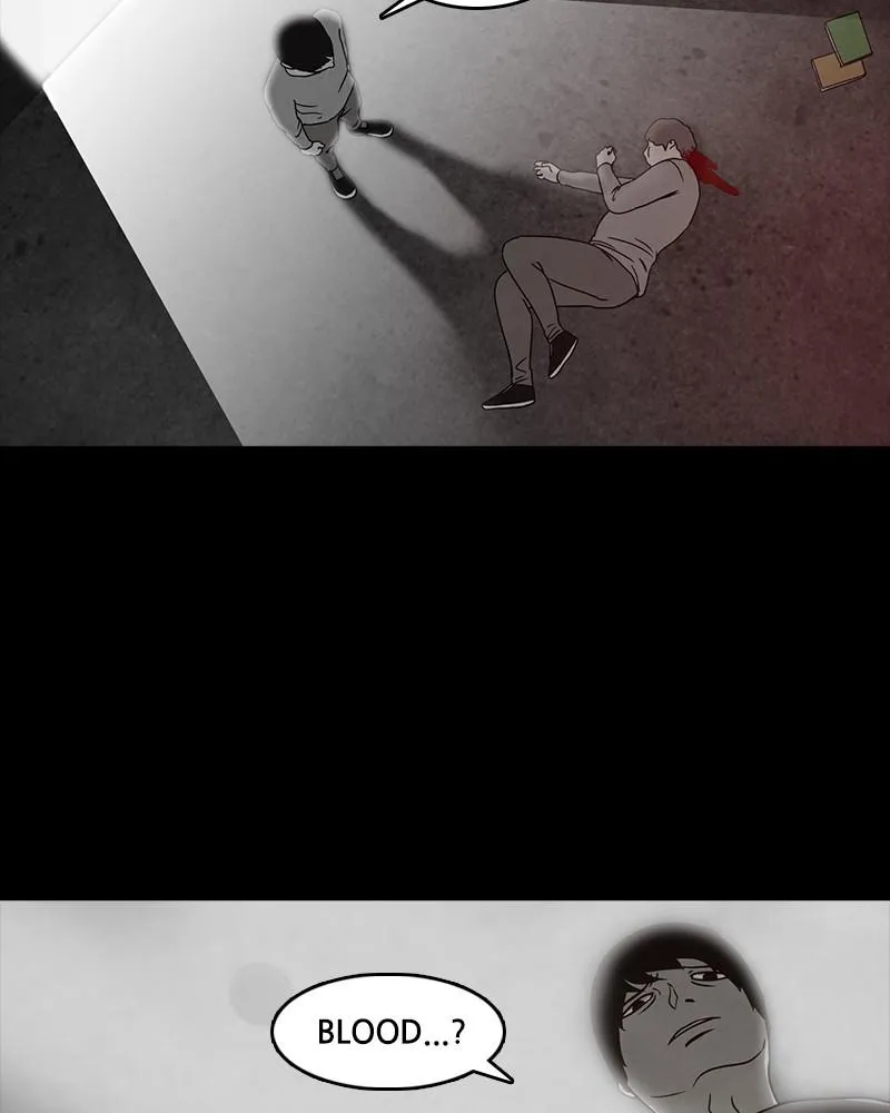 Read Money Game (en) Manga Online