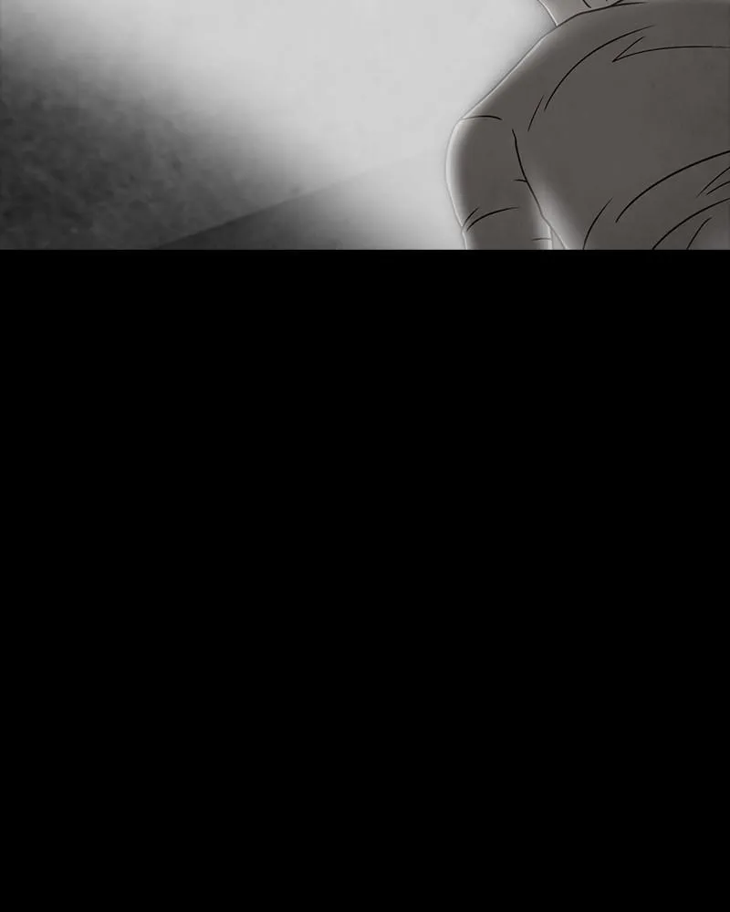 Read Money Game (en) Manga Online