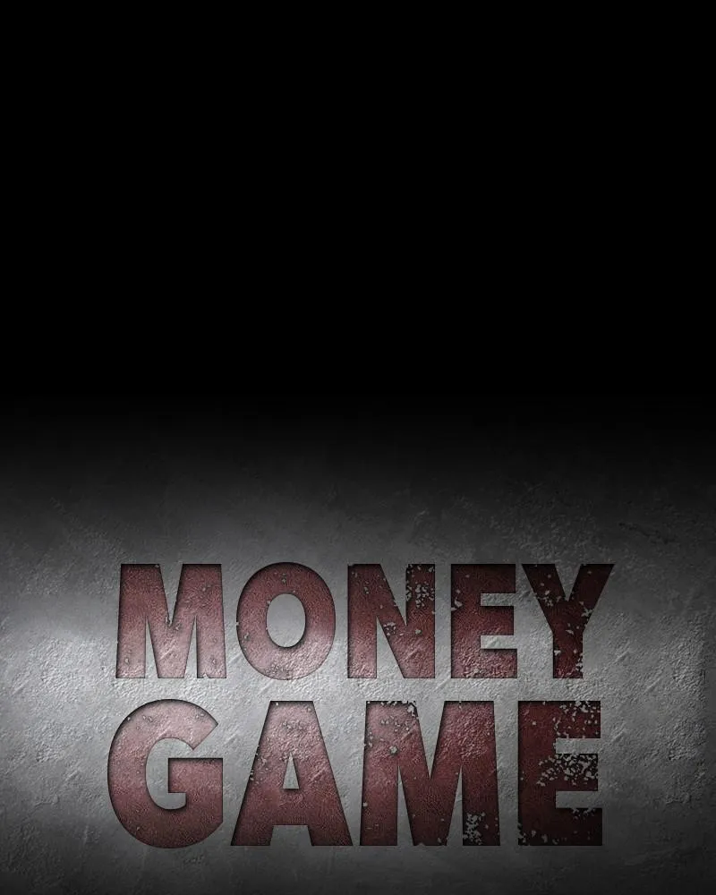 Read Money Game (en) Manga Online