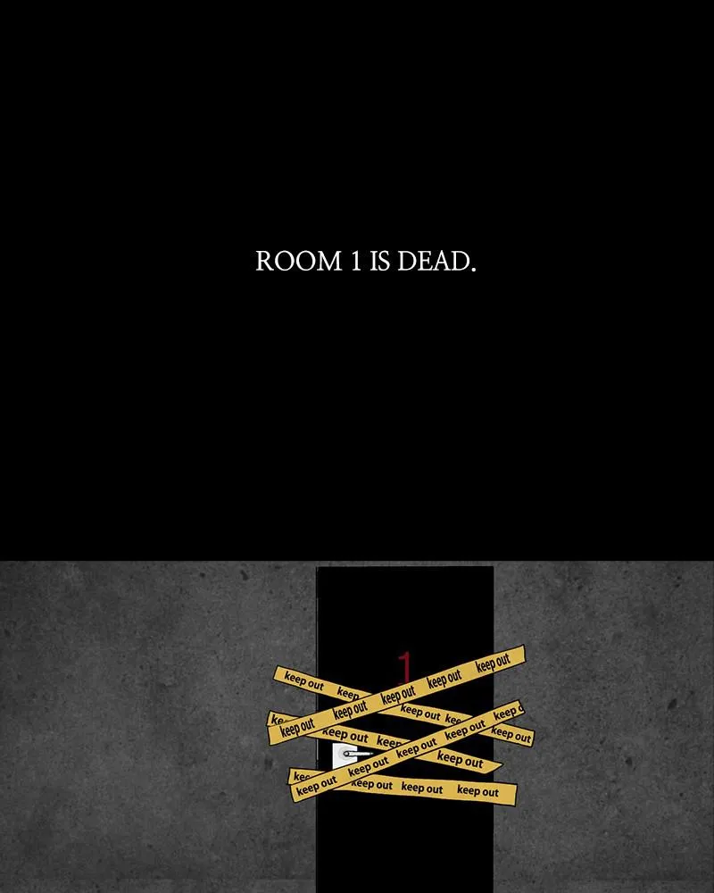 Read Money Game (en) Manga Online