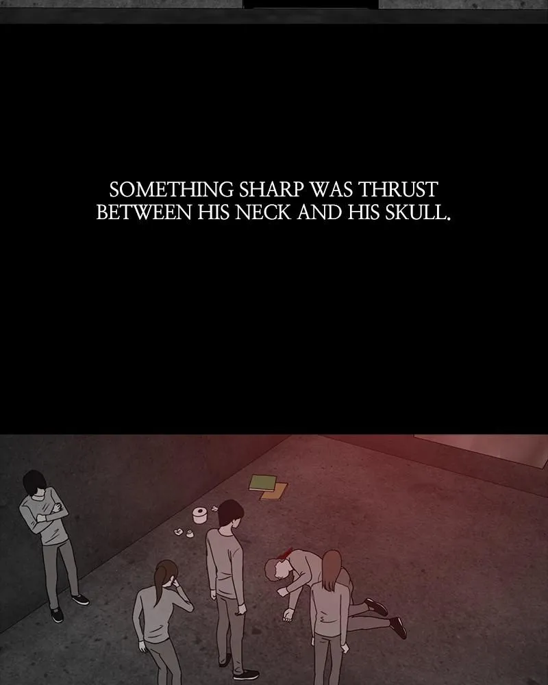 Read Money Game (en) Manga Online