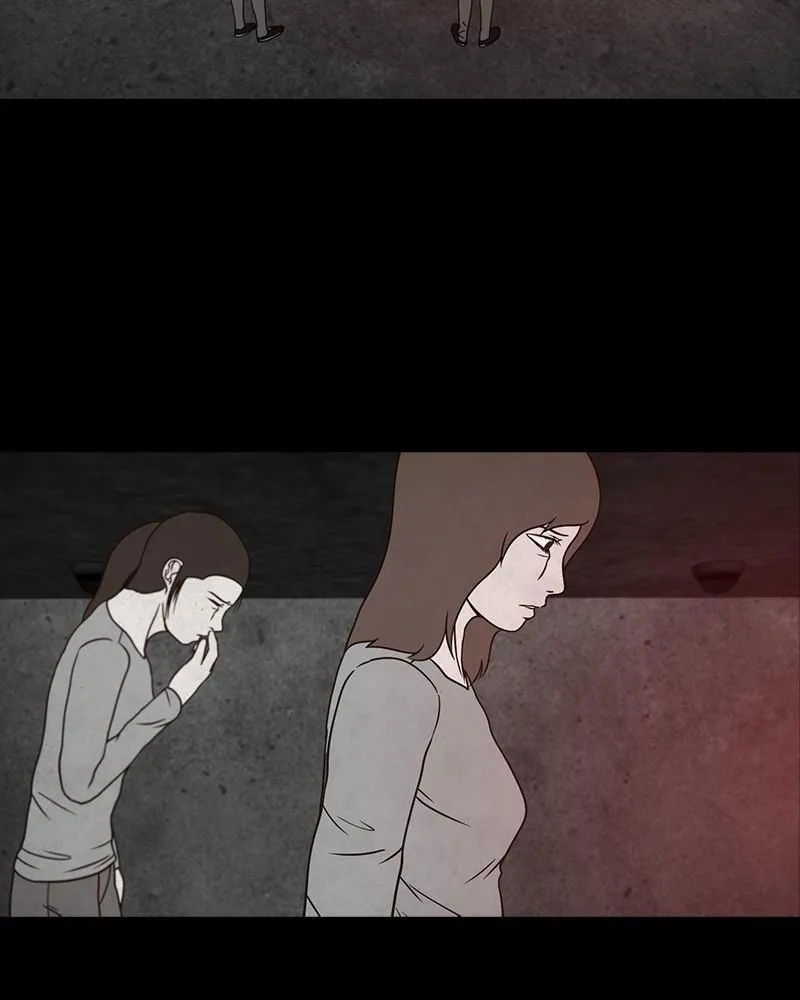 Read Money Game (en) Manga Online