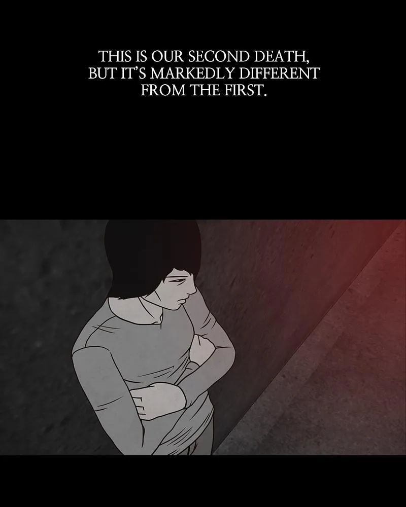 Read Money Game (en) Manga Online