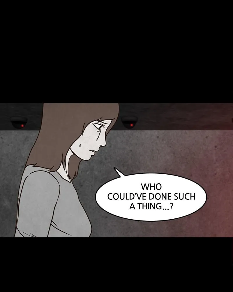 Read Money Game (en) Manga Online