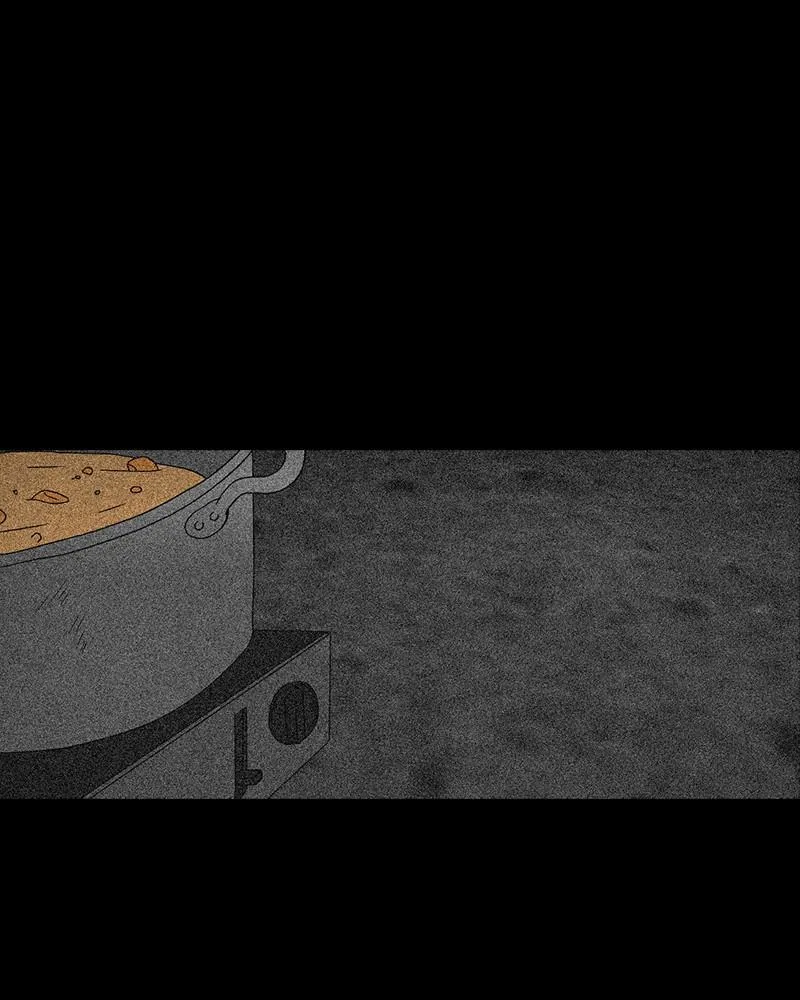 Read Money Game (en) Manga Online