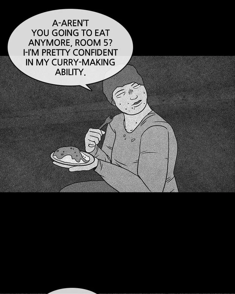 Read Money Game (en) Manga Online