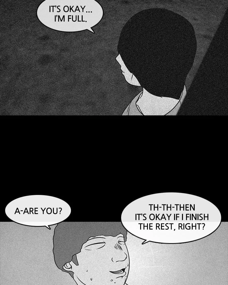 Read Money Game (en) Manga Online