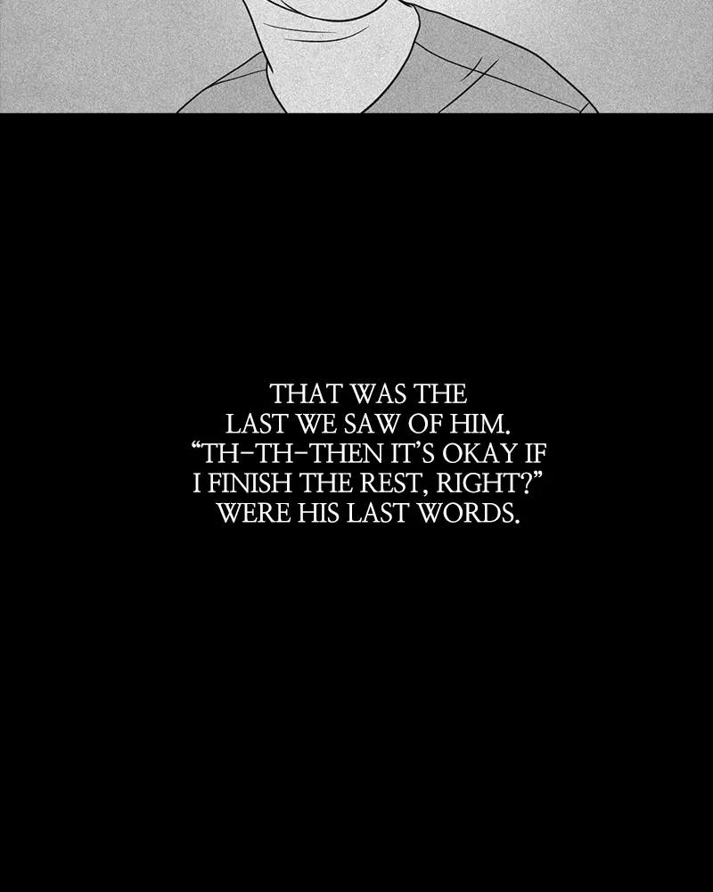 Read Money Game (en) Manga Online