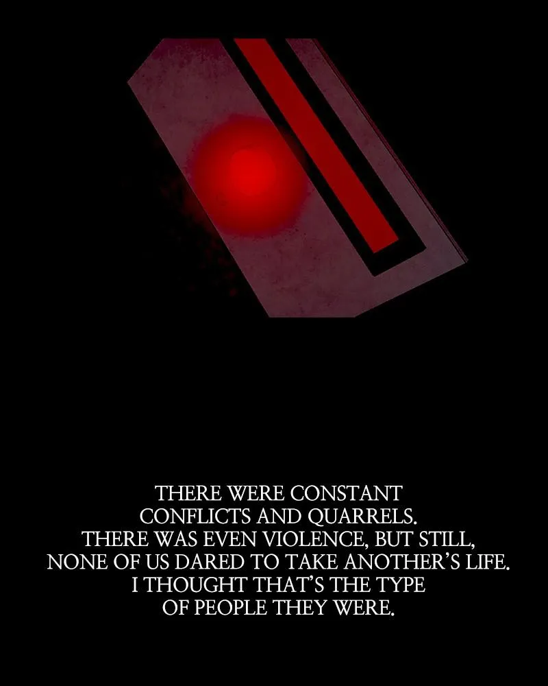 Read Money Game (en) Manga Online