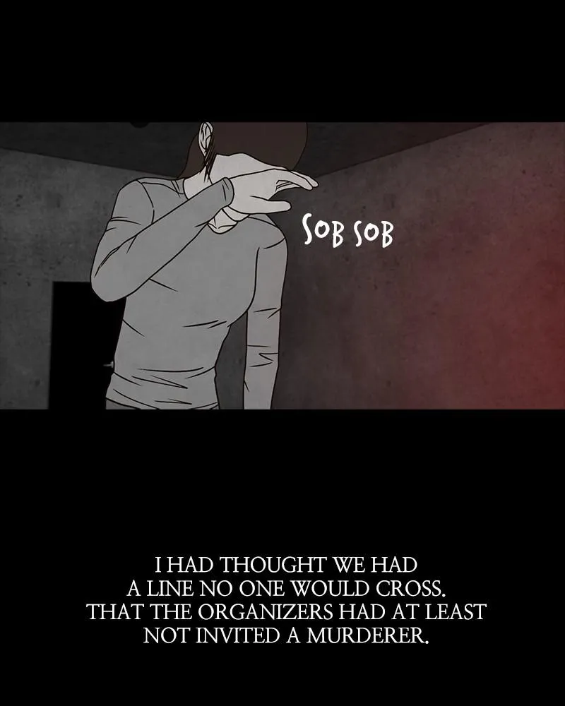 Read Money Game (en) Manga Online