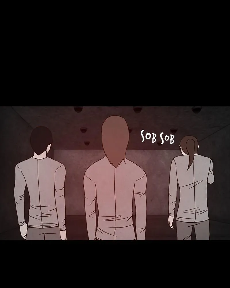 Read Money Game (en) Manga Online