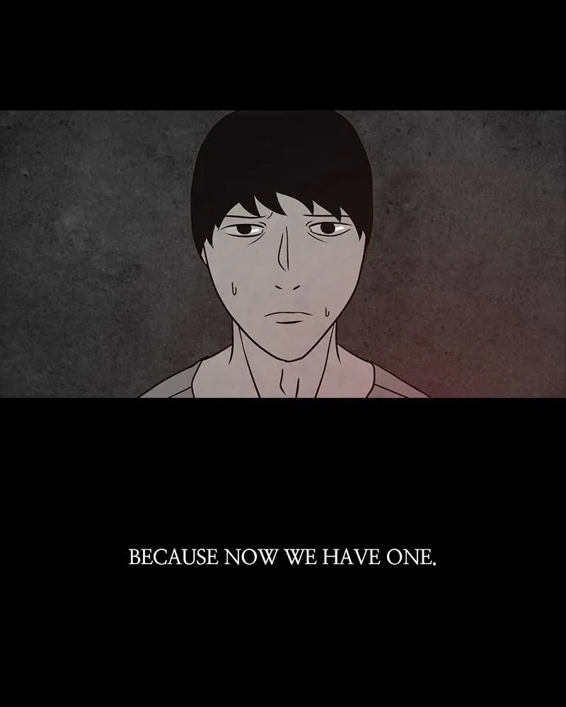 Read Money Game (en) Manga Online