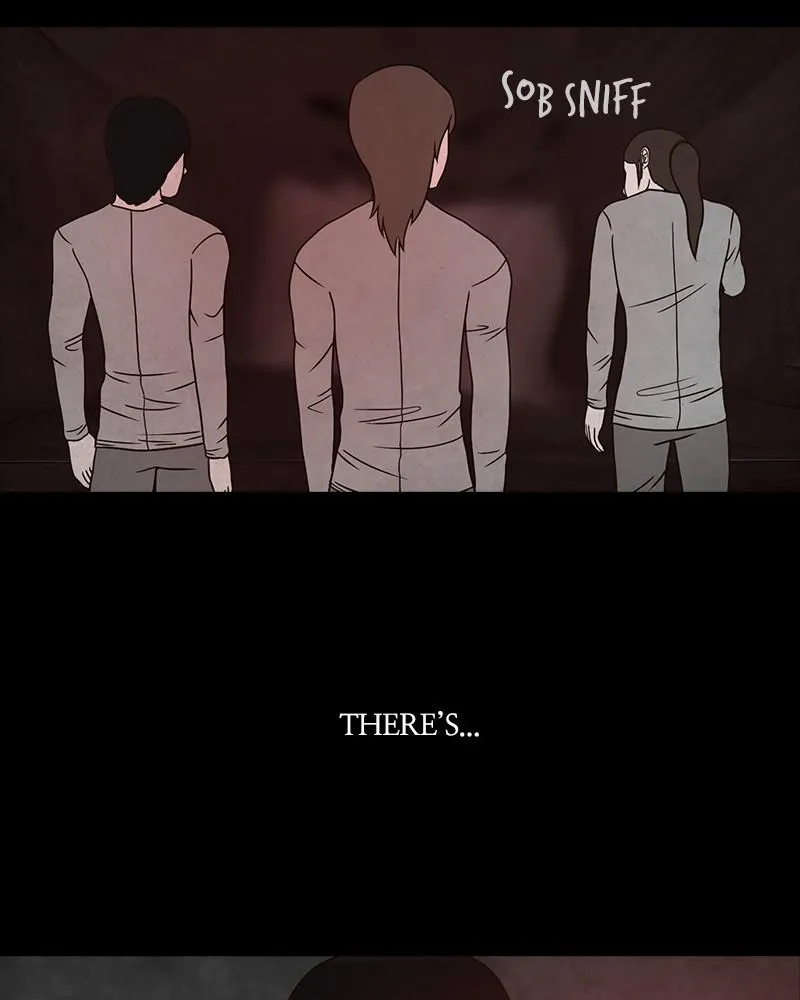 Read Money Game (en) Manga Online