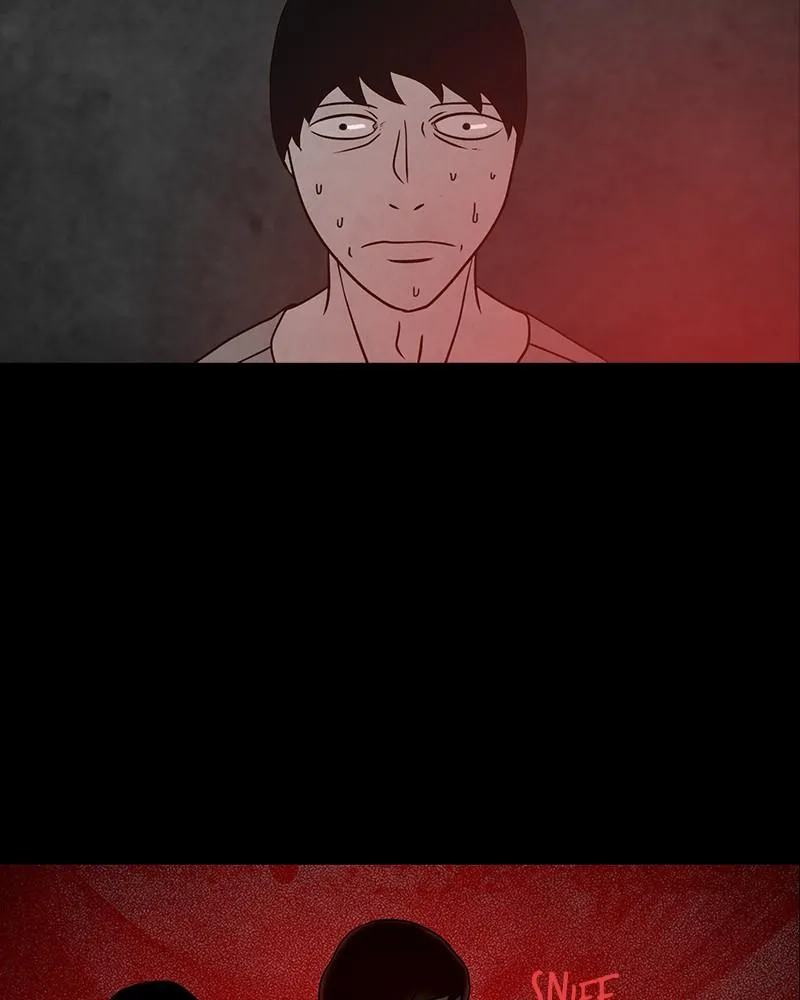 Read Money Game (en) Manga Online