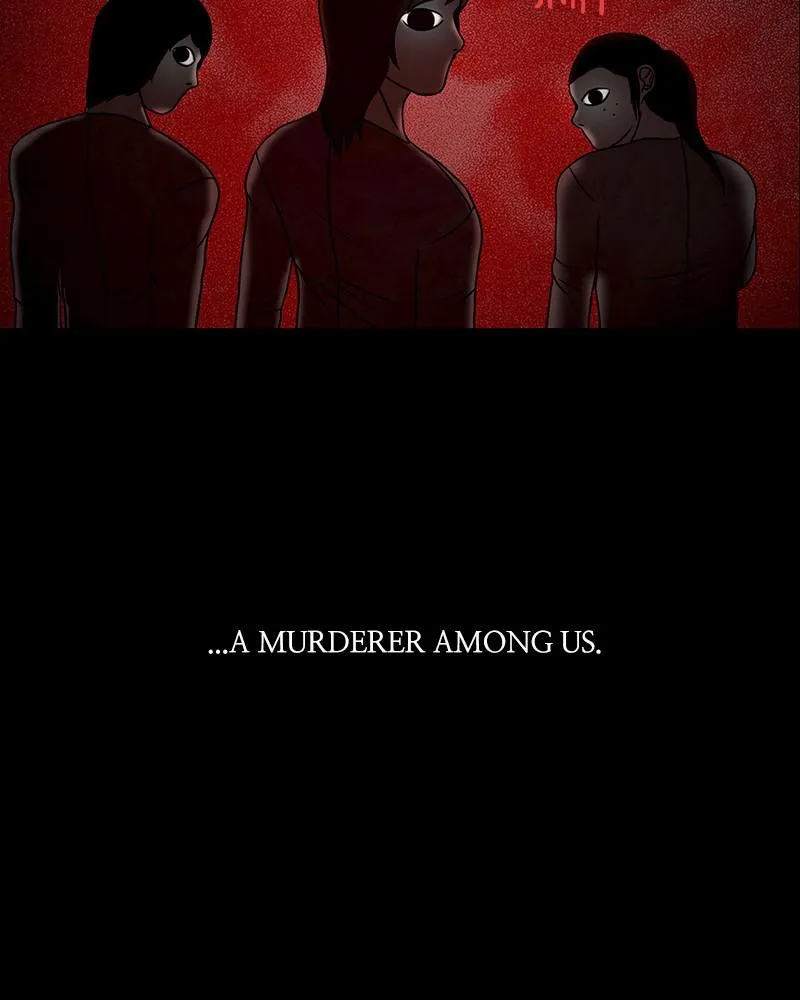 Read Money Game (en) Manga Online