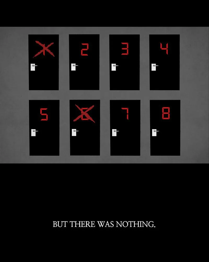 Read Money Game (en) Manga Online