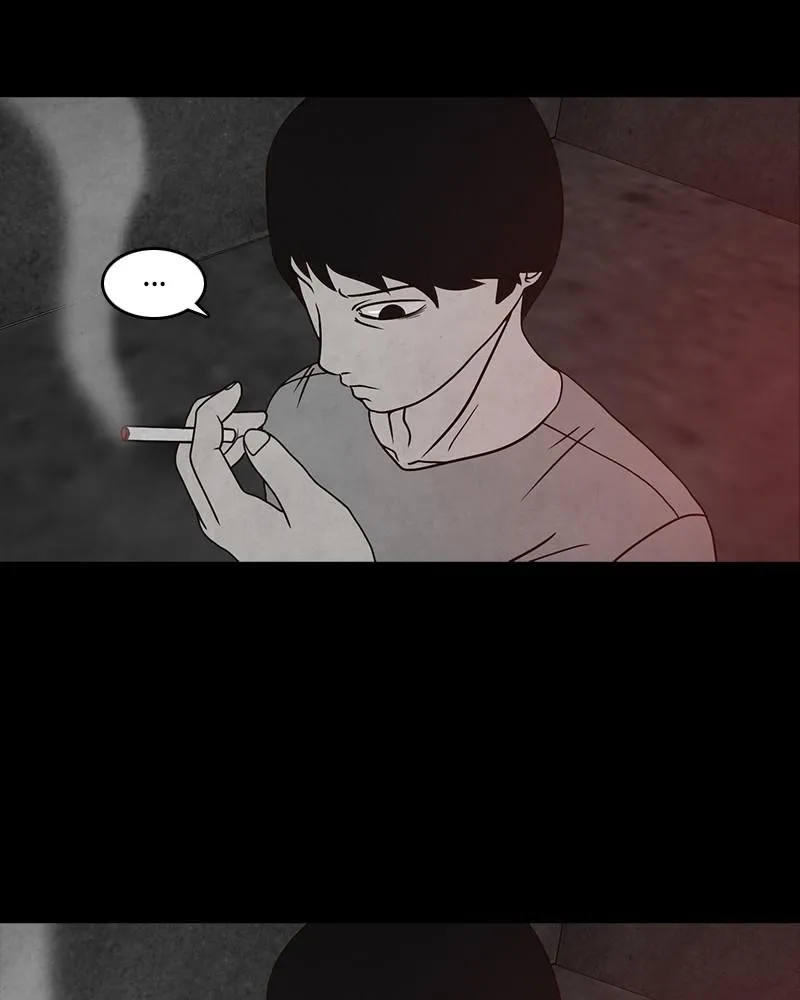 Read Money Game (en) Manga Online