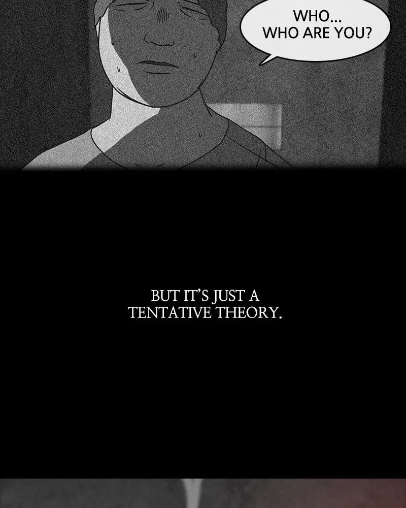 Read Money Game (en) Manga Online